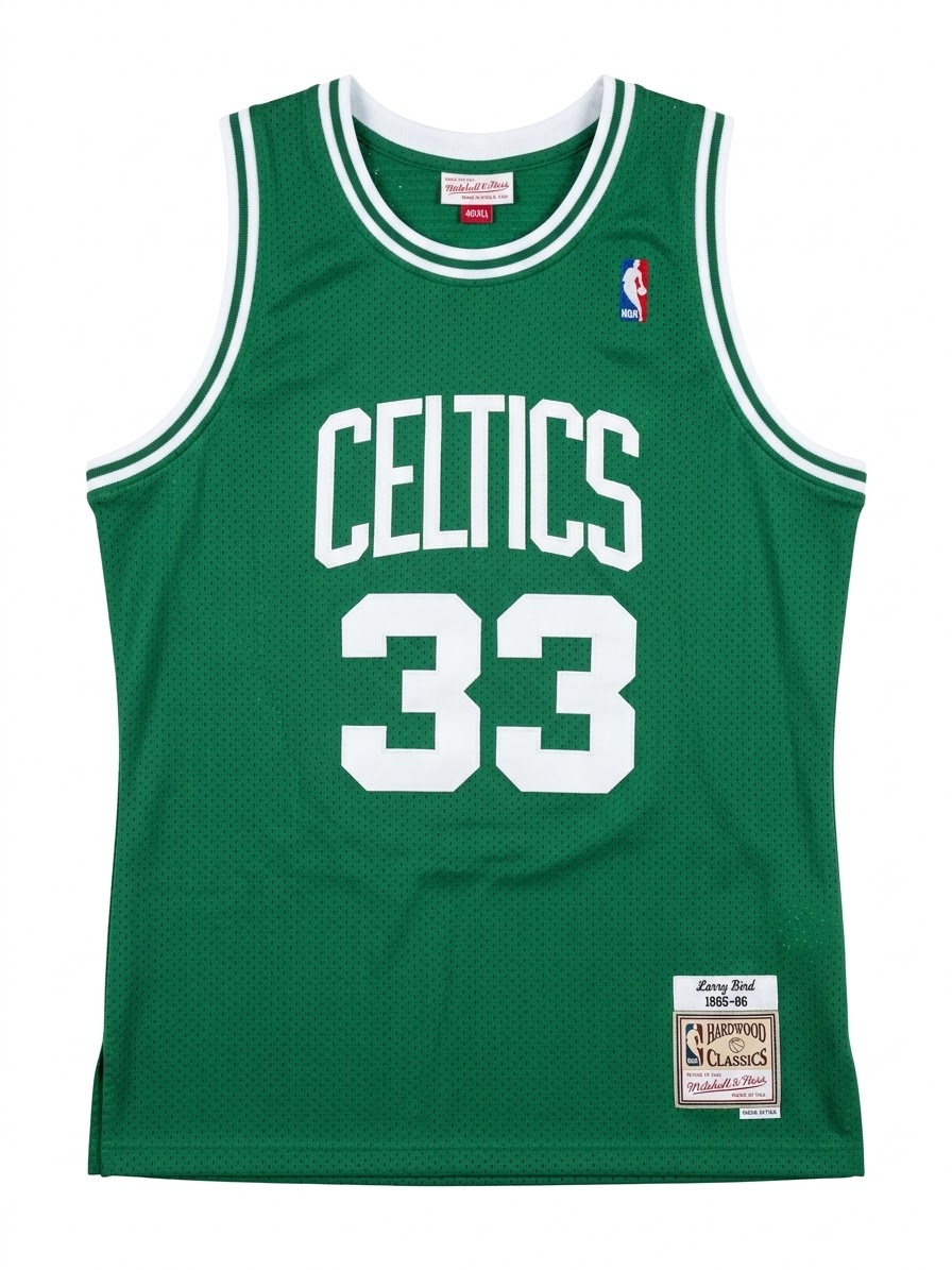 לצפייה במוצר חולצת הוואי חוף דקלים